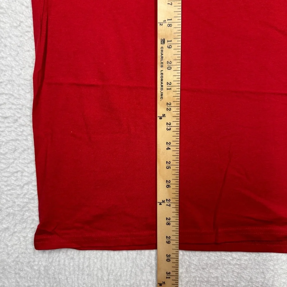 adidas description brand